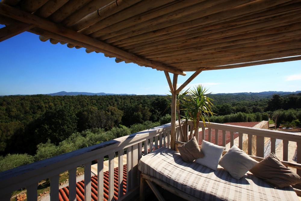 MORF - soulful suites