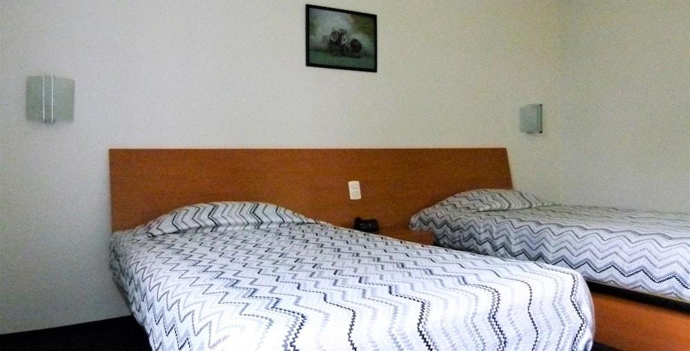 Aristos Express Cdmx