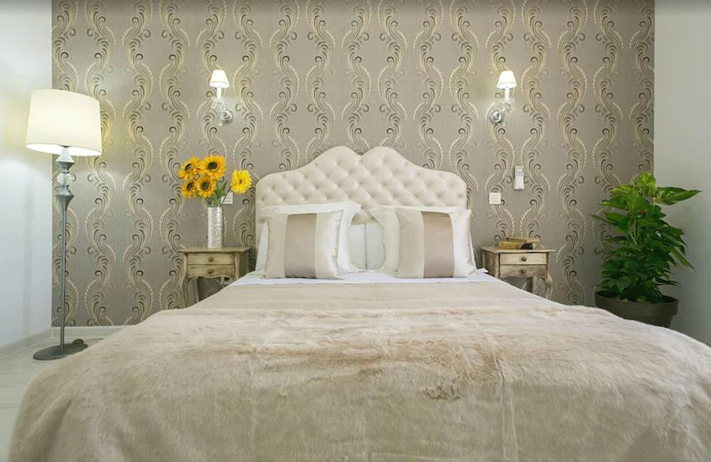 Hostal Central Palace Madrid