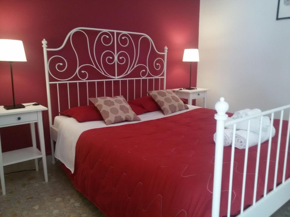 Oberdan Bed & Breakfast