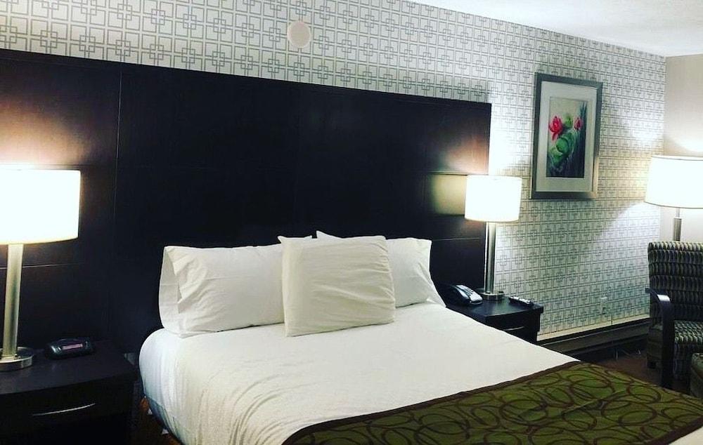 Travellers Inn Hanover