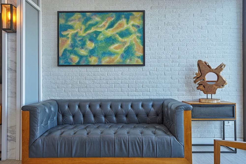 Meis Exclusive Hotel