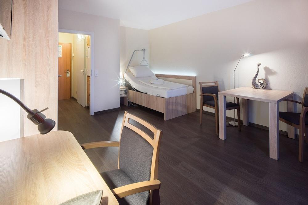 GDA Hotel Neustadt an der Weinstraße