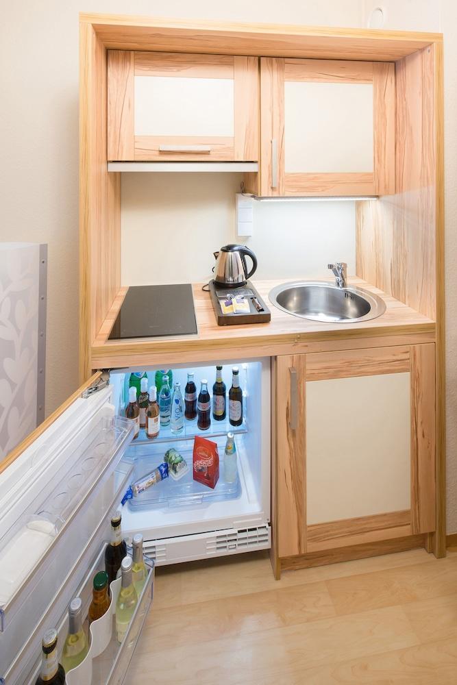 GDA Hotel Neustadt an der Weinstraße