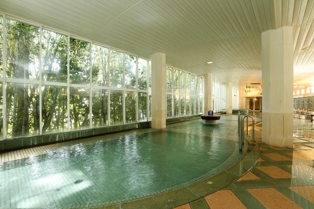 Ryotei Kaiseki Notoya