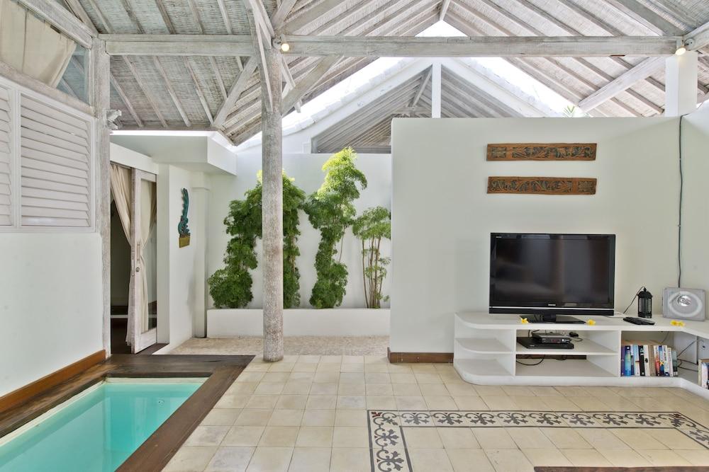 Villa Laksmana Hideaway 2