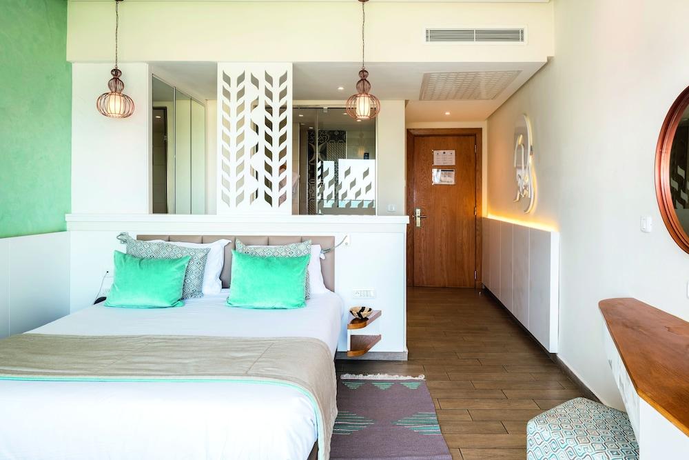 TUI BLUE Scheherazade Adults Only - All Inclusive