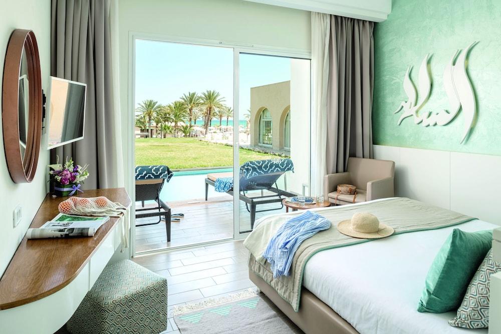 TUI BLUE Scheherazade Adults Only - All Inclusive