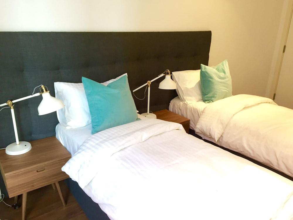 Belvedere Royal Victoria Docks