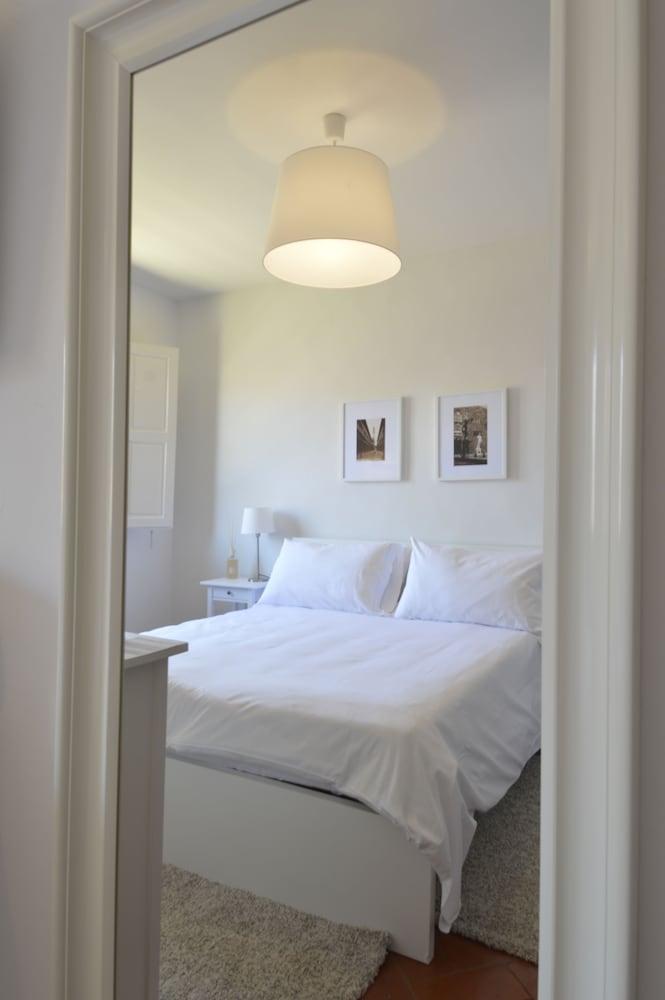 Toscanelli Residenza D'epoca