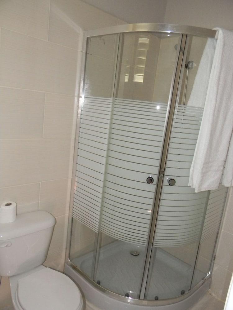 Montecristi Ocean View