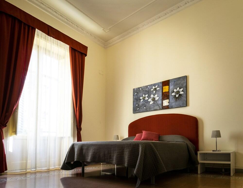 Principe di Belmonte