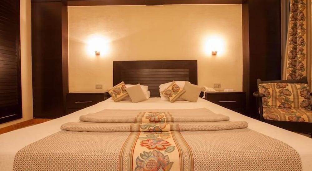 Beau Site Hotel Marsa Matruh