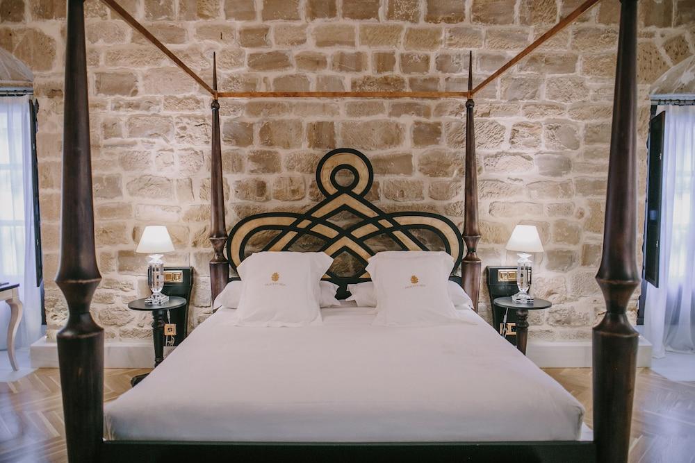 Hotel Palacio de Úbeda 5 G.L.