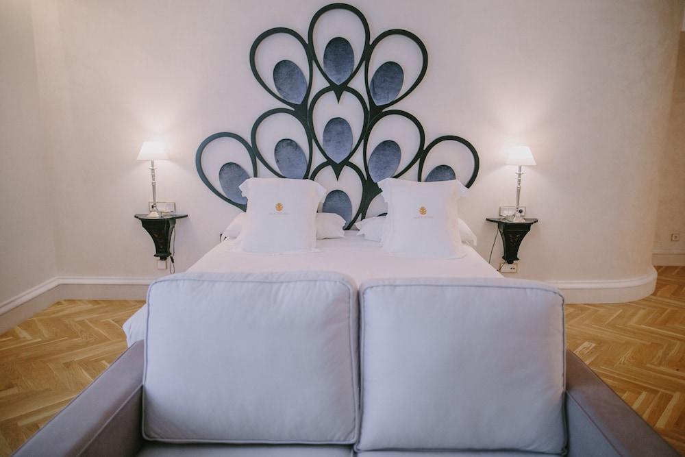 Hotel Palacio de Úbeda 5 G.L.