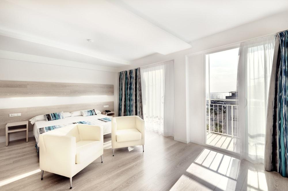 Hotel Gracia Grace & Chic