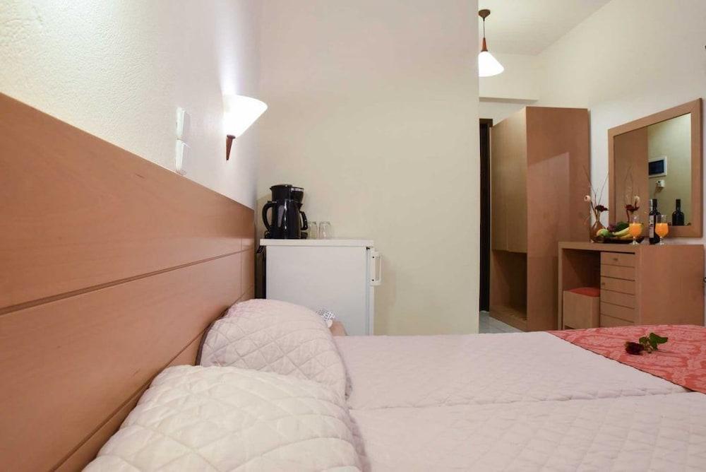 Eurohotel Theo Hotel