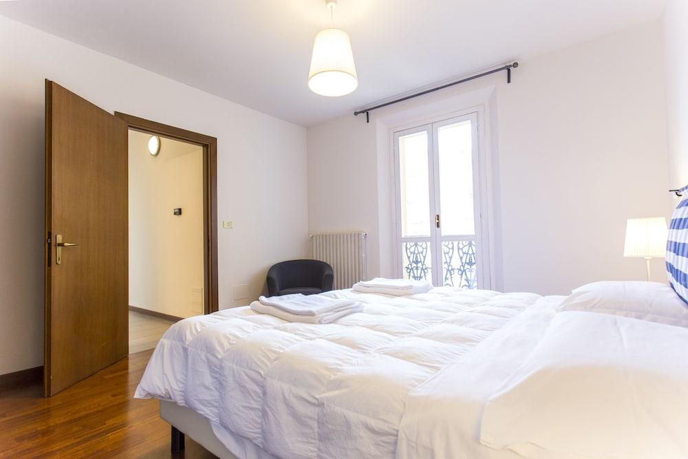 Residence Vita Studios & Apartments