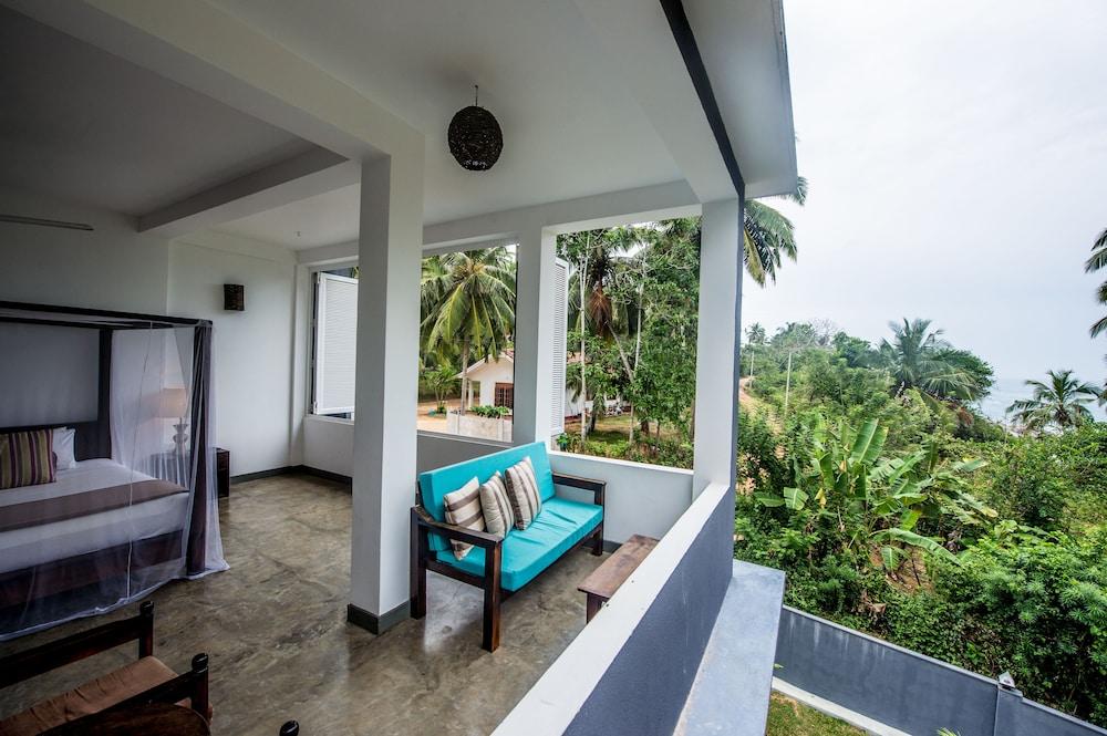 Jasper House Sri Lanka