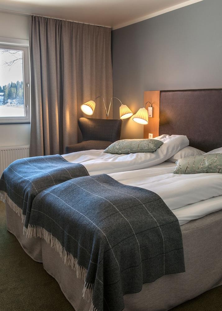 Granavolden Hotel & Gjæstgiveri