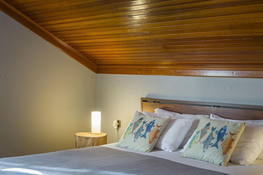 Faros Residence - Adults Only