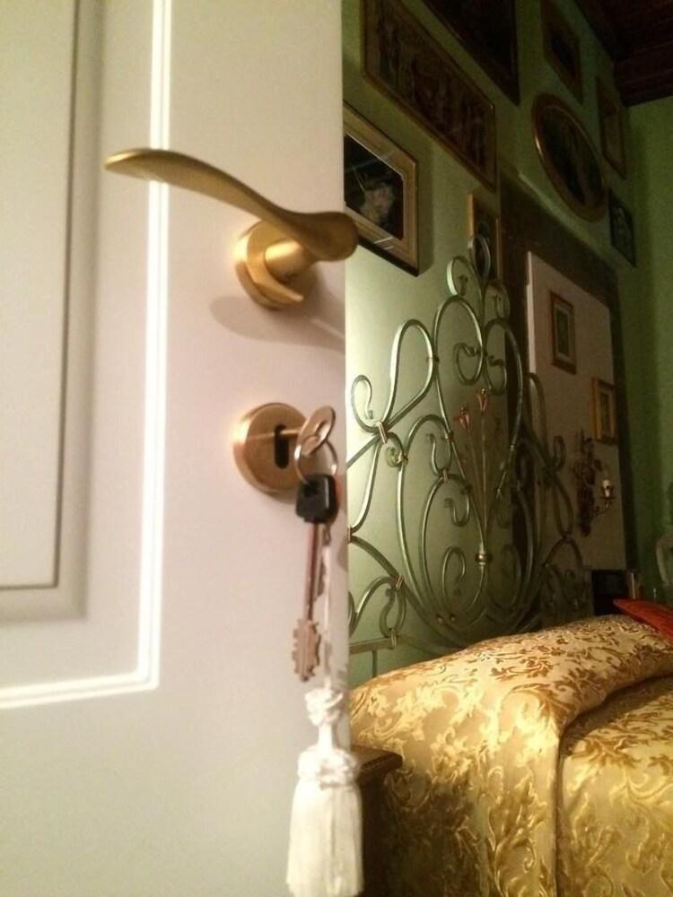 La Stagione dell'Arte