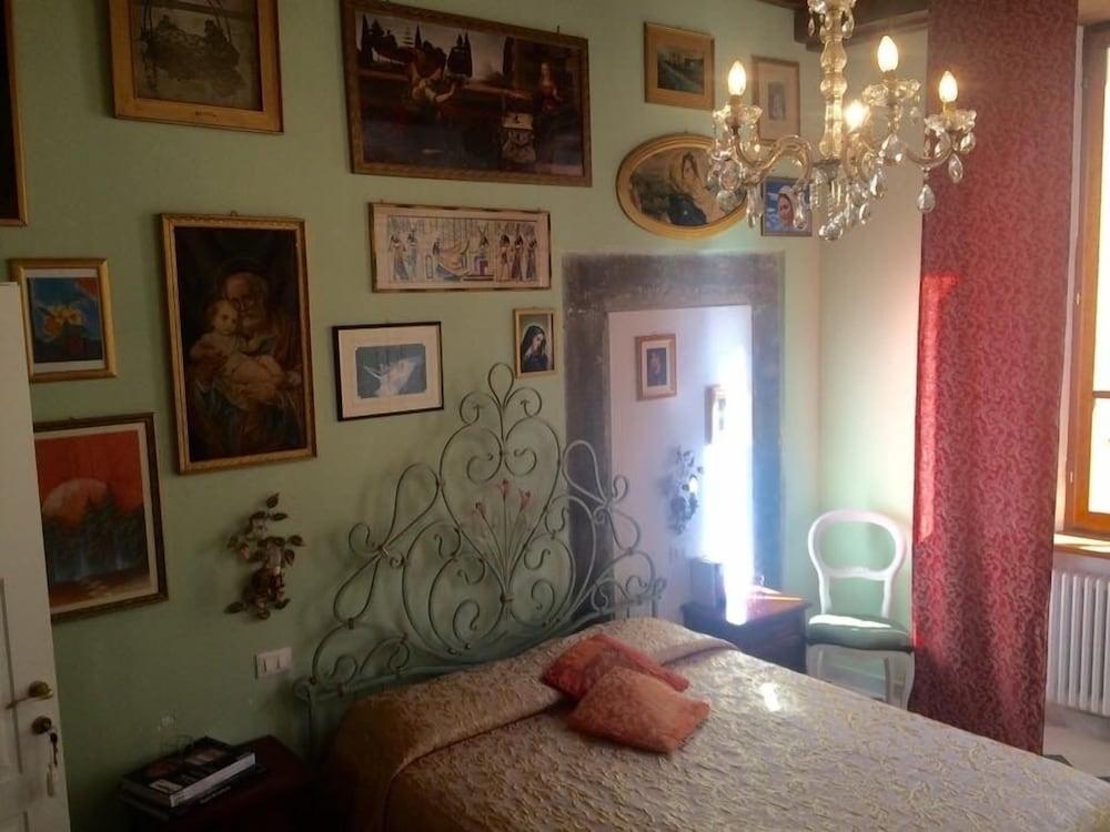 La Stagione dell'Arte