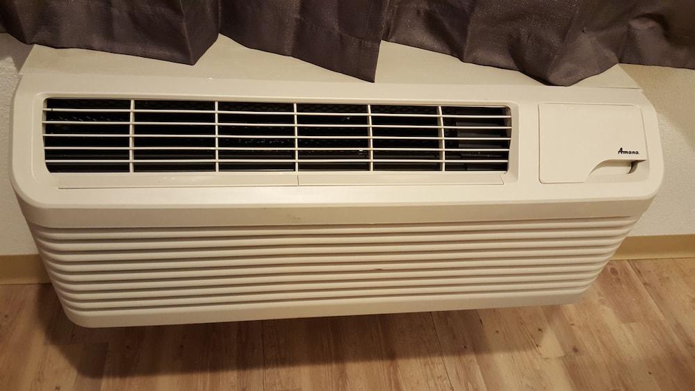 Tricove Inn & Suites