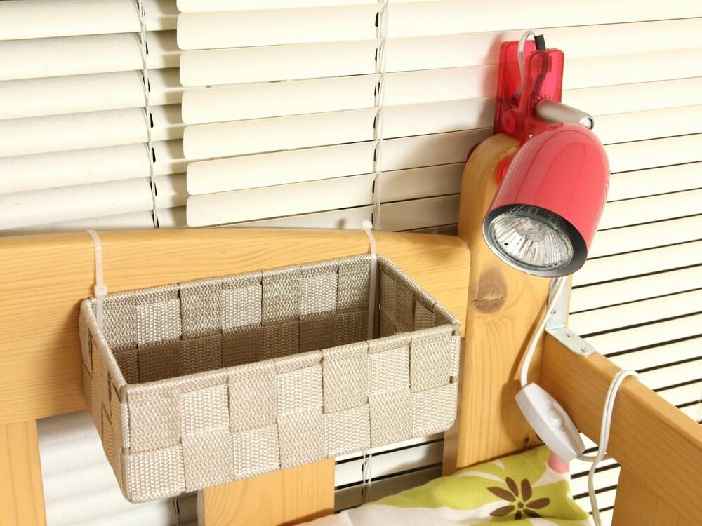 Guest House Carpe Hiroshima Koi - Hostel