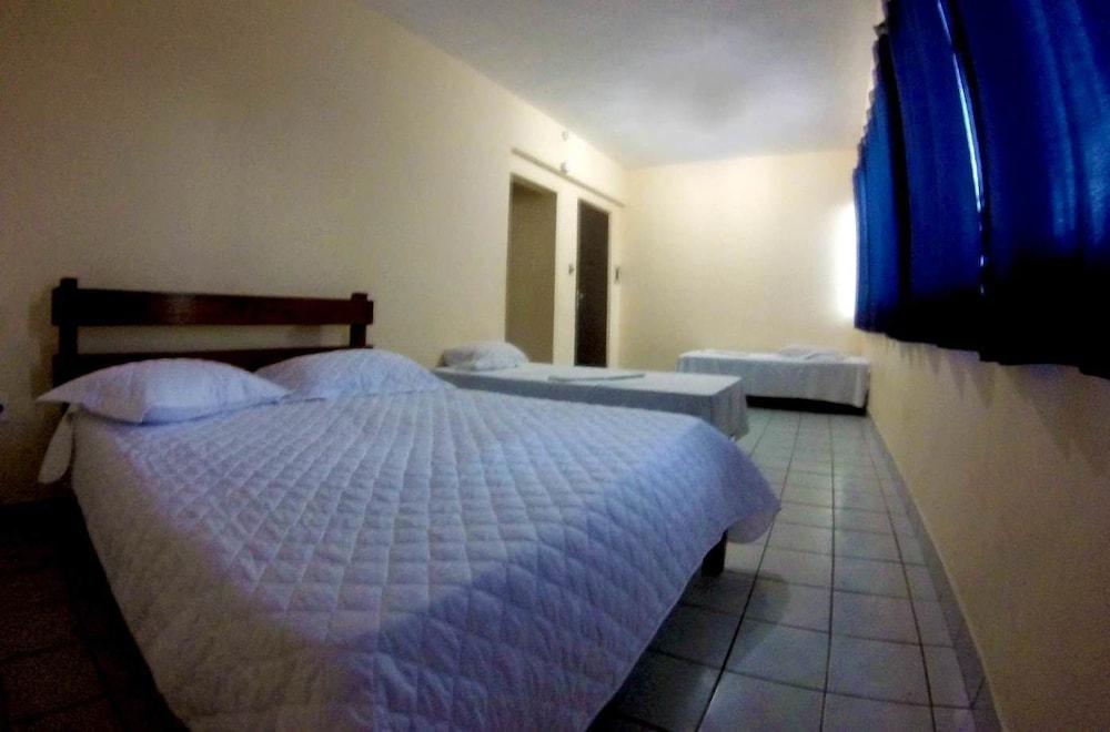 Hotel H Praia Grande