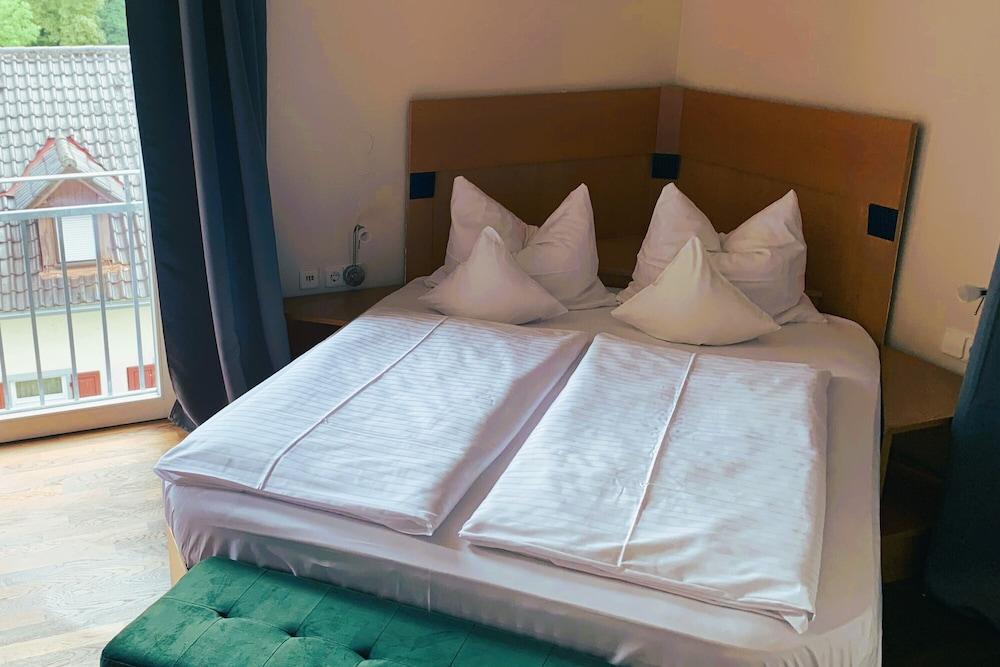 Aspire Kronprinz, Trademark Collection by Wyndham