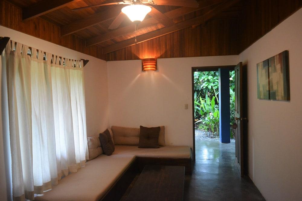 Indigo Yoga Resort