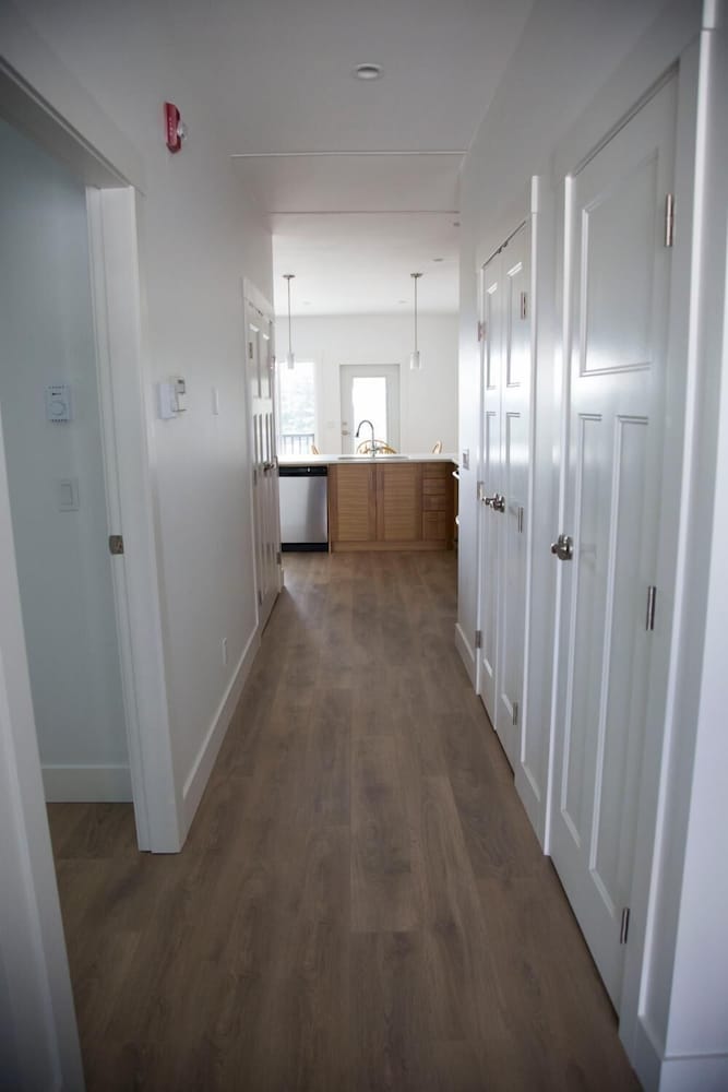 Pacific Point Market & Suites