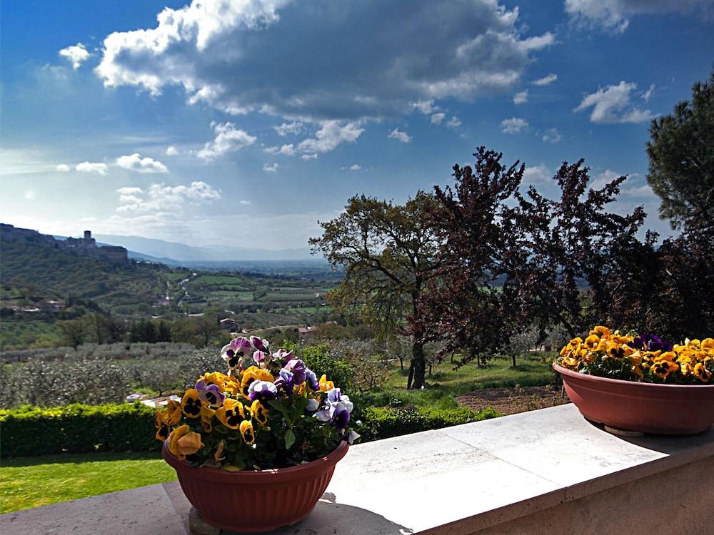 B&B Colle San Francesco