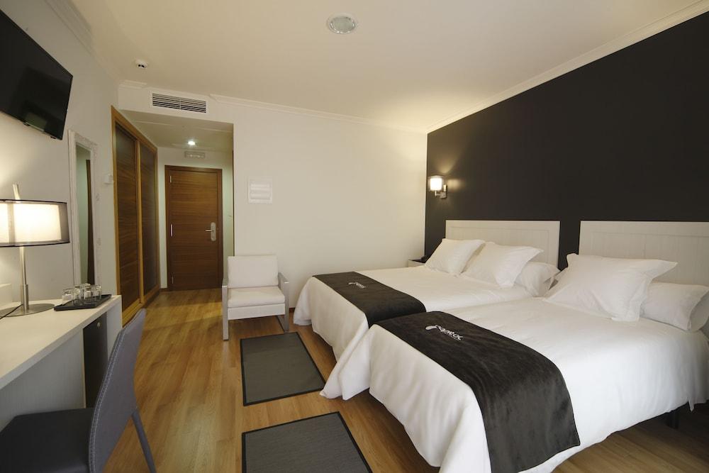 Capitol Boutique Hotel