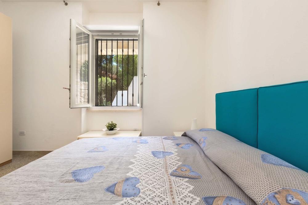 Terrazza sul Mare by Barbarhouse