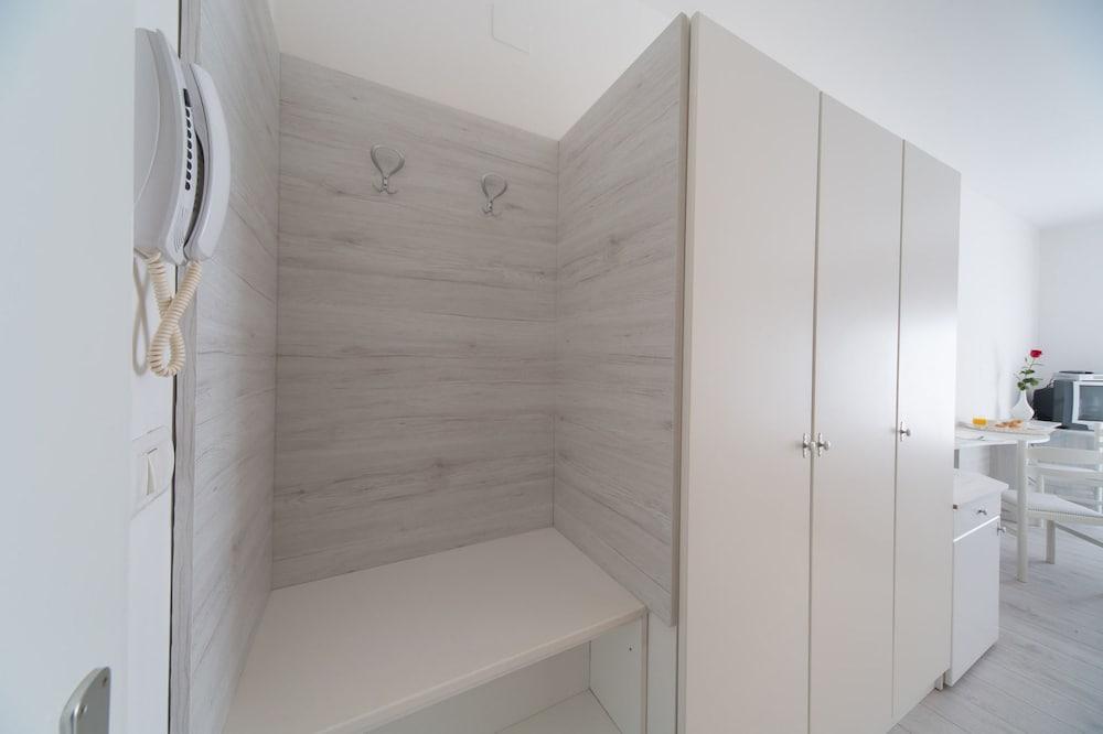 Hotel La Settima Luna