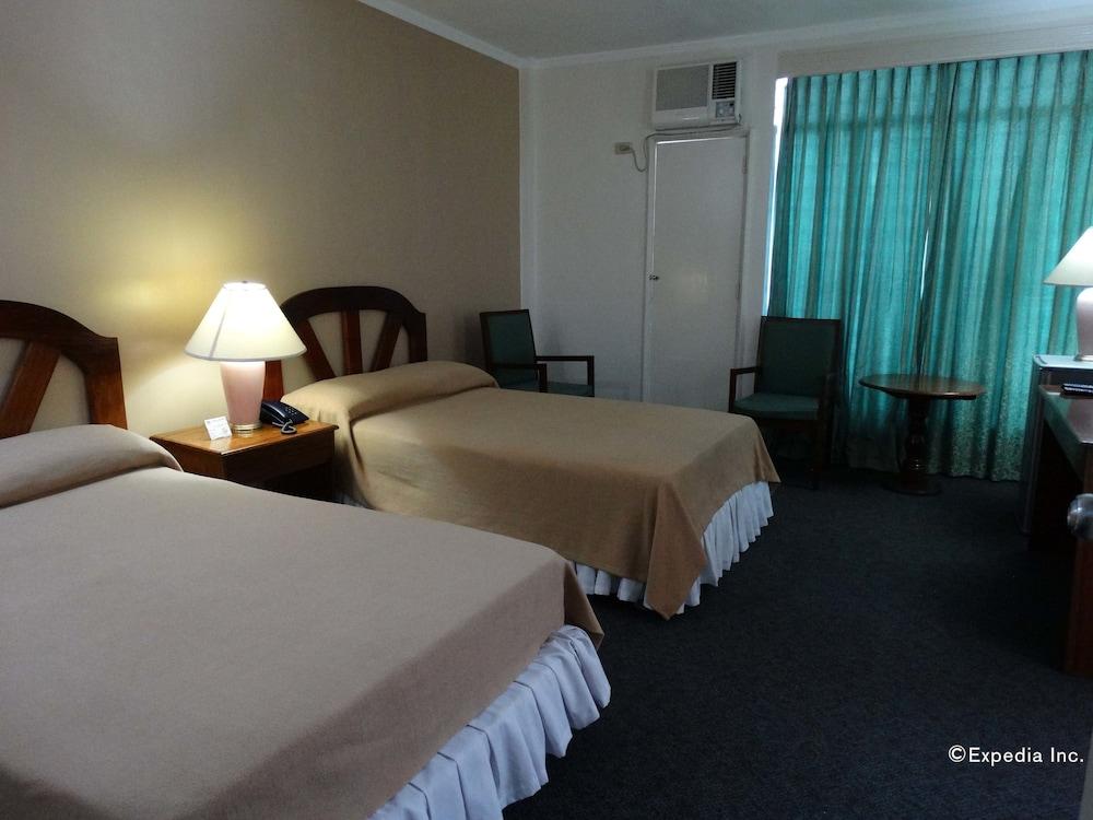 Adriatico Arms Hotel