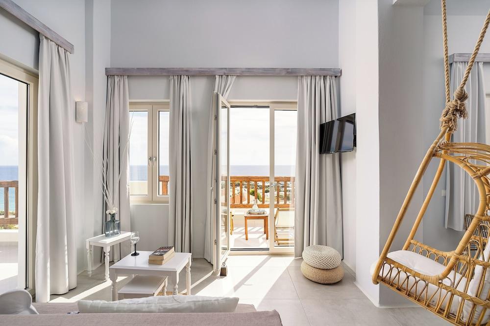 Althea Boutique Hotel - Adults Only