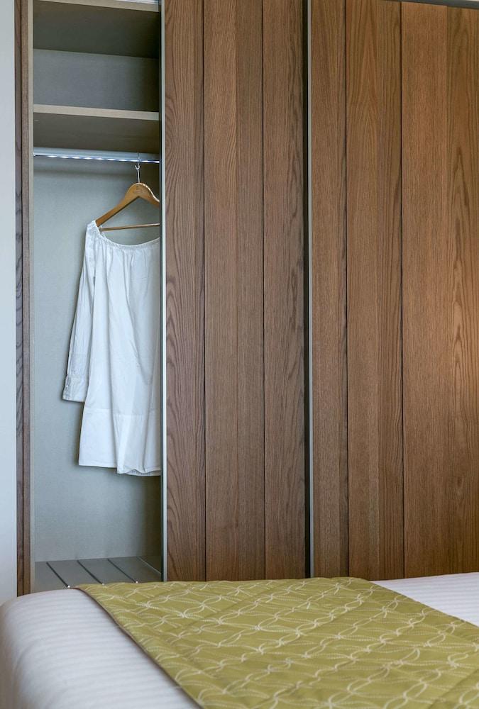 Miraggio Thermal Spa Resort