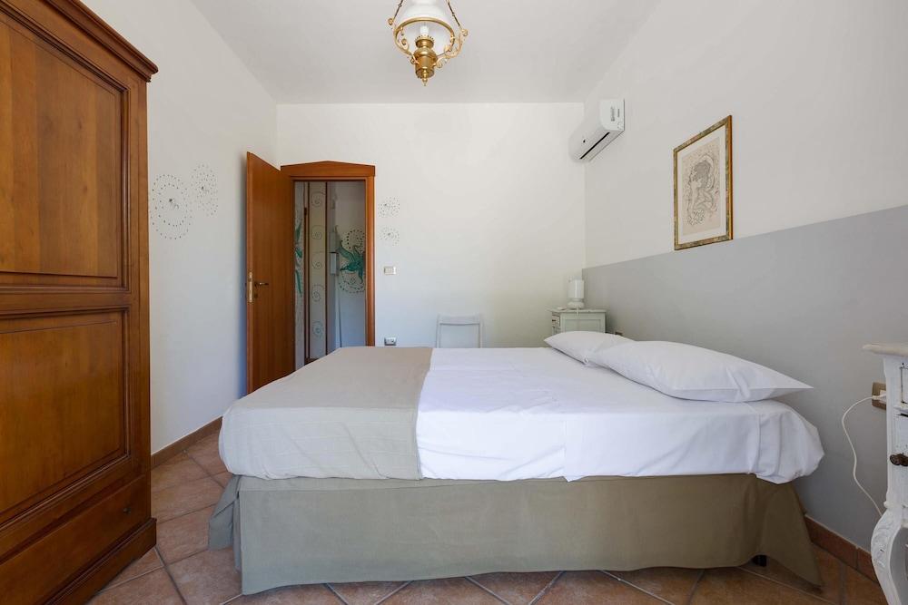 Villa Le Due Sorelle