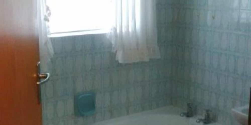 Holiday House Sedgefield