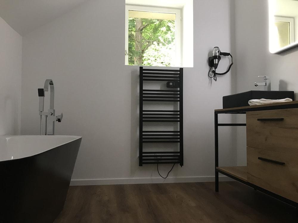 La Grangette En Bourgogne