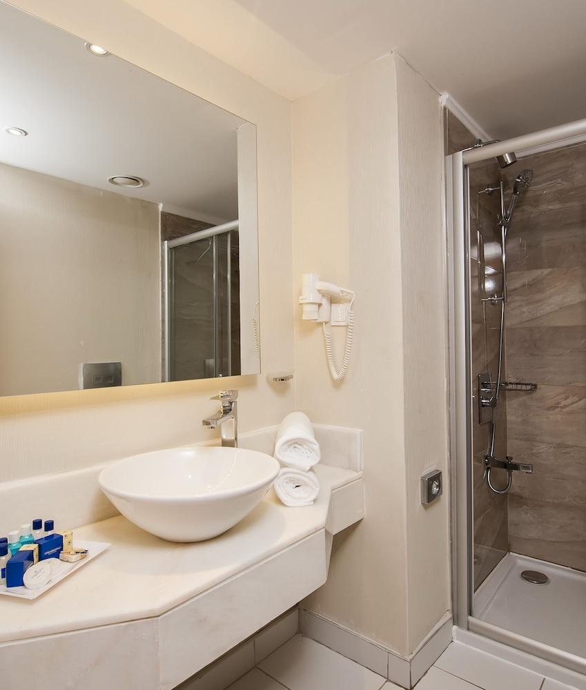 Dream World Resort & Spa - All inclusive