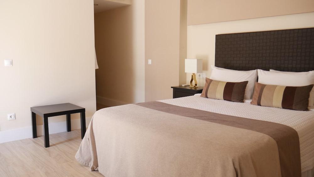 Hotel Boutique La PerlaBlanca by Bossh! Hotels