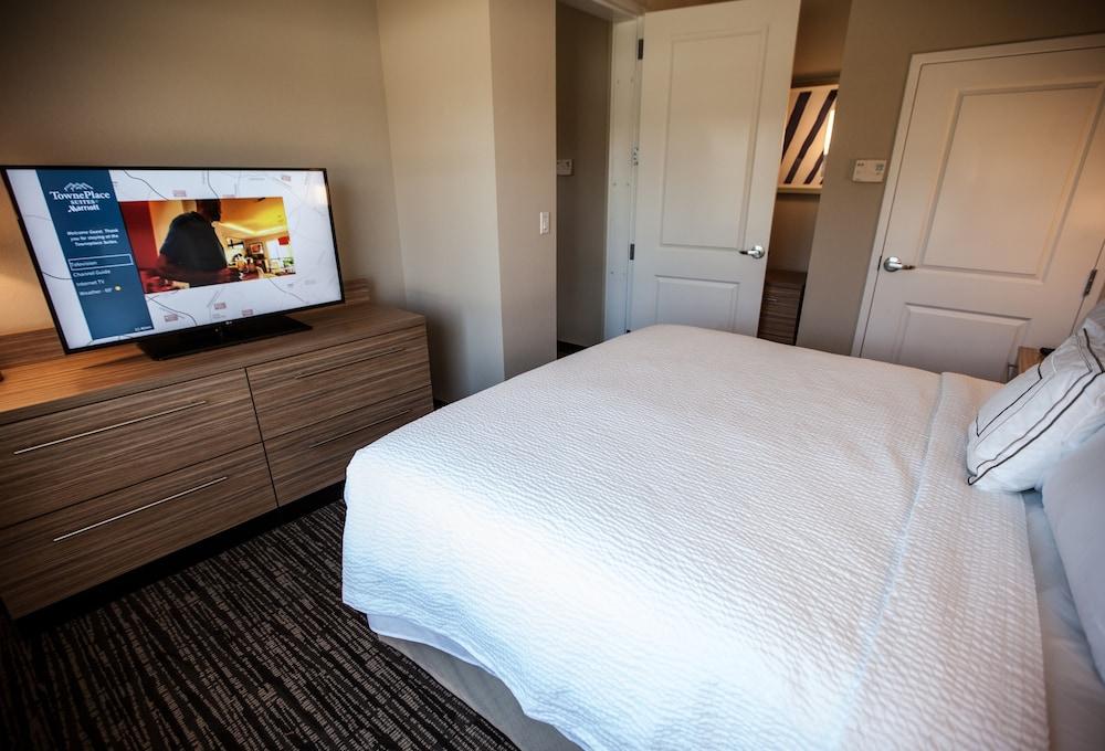 TownePlace Suites By Marriott Boynton Beach