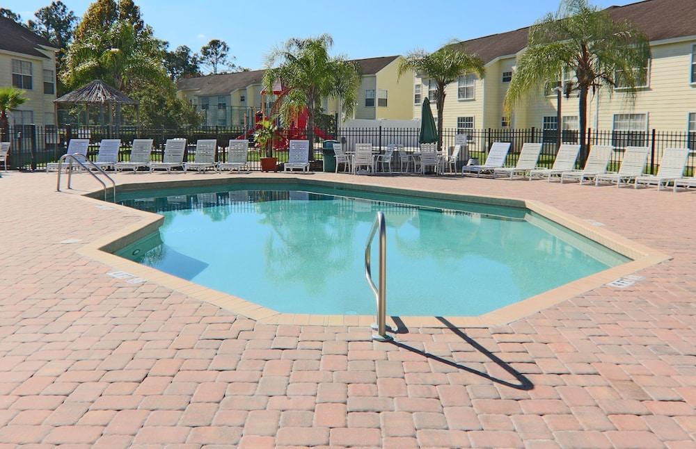 Mango Villas at Laguna Bay