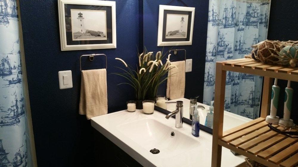 Mango Villas at Laguna Bay