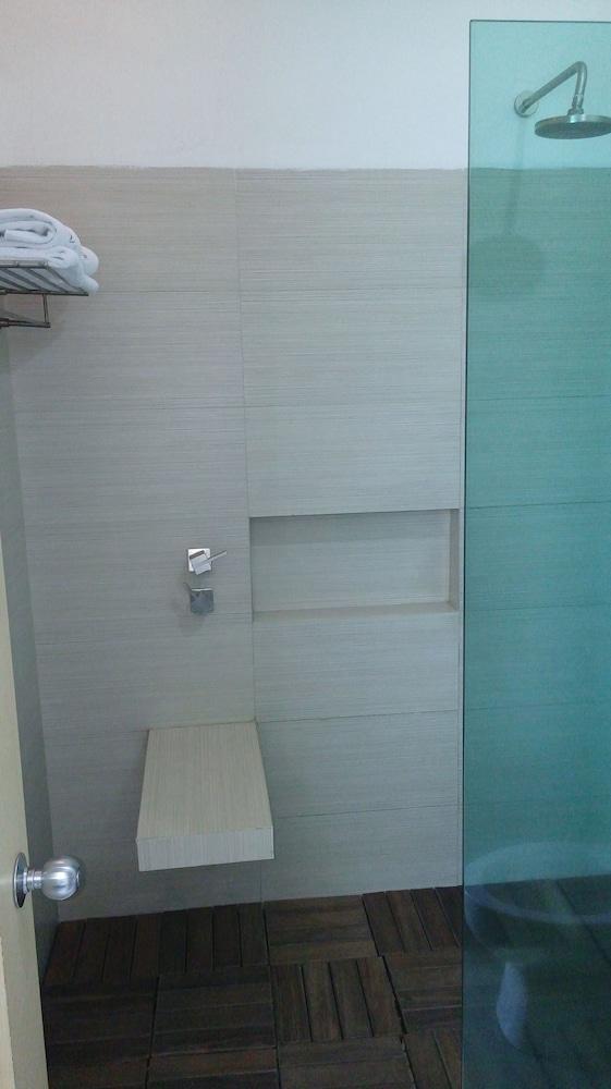 Motel Golf - Adults only