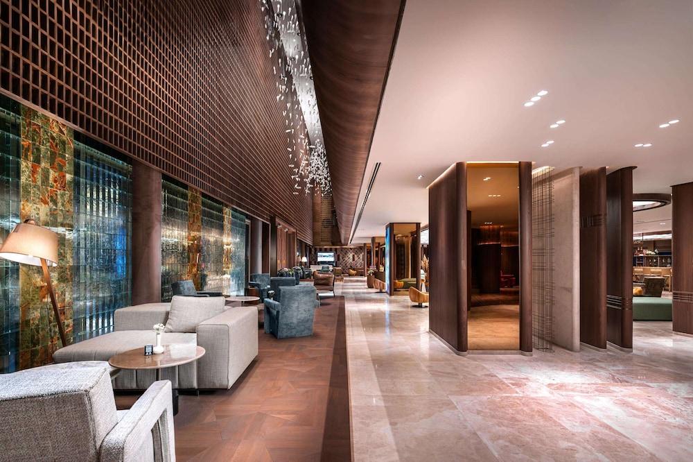 Arycanda Kirman Premium - Ultra All Inclusive